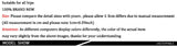 Ruched Sleeveless Tank Tops Tees Women Solid Casual Fashion Crop Top Ladies High Street Tie Up Croptop Summer Fitness