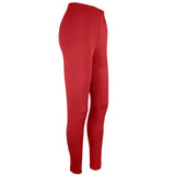 Women’s Seamless High Waist Leggings – Hip Lift Gym Pants