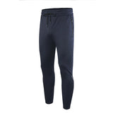 Men’s Streetwear Joggers – Casual Gym & Track Sweatpants