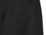 Women’s High-Waist Shorts – Minimal Style for Everyday Comfort