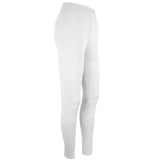 Women’s Seamless High Waist Leggings – Hip Lift Gym Pants