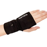Sports Running Phone Armband – Adjustable Gym & Jogging Phone Holder