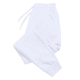 Men’s Sports Jogger Sweatpants – Casual Gym & Workout Pants