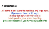 Flared Yoga Leggings – Sculpting High-Waist Comfort for Movement