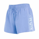 Women’s High Waist Running Shorts – Quick-Dry Breathable Athletic Shorts