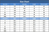 Basic Crewneck Sweatshirts for Men Women Spring Fall Warm Comfy Fleece Lined Pullover Tops Athletic Casual Loose Fit Sweaters