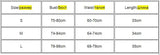 Ruched Sleeveless Tank Tops Tees Women Solid Casual Fashion Crop Top Ladies High Street Tie Up Croptop Summer Fitness
