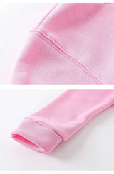 Men’s Sports Hoodie – Casual Pullover for Everyday Movement