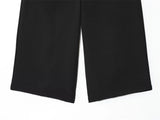 Women’s High-Waist Shorts – Minimal Style for Everyday Comfort