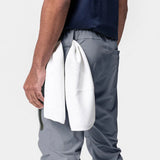 Men’s Slim Fit Joggers – Fitness Training & Gym Sweatpants