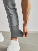 Men’s Slim Fit Joggers – Fitness Training & Gym Sweatpants