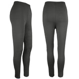 Women’s Seamless High Waist Leggings – Hip Lift Gym Pants