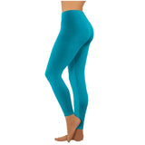 Women’s Seamless High Waist Leggings – Hip Lift Gym Pants