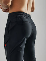 Men’s Slim Fit Joggers – Fitness Training & Gym Sweatpants