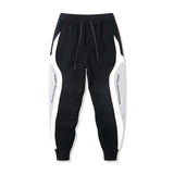 Men’s Casual Joggers – Breathable Loose Fit Sweatpants