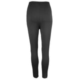 Women’s Seamless High Waist Leggings – Hip Lift Gym Pants