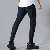 Men’s Streetwear Joggers – Casual Gym & Track Sweatpants