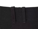 Women’s High-Waist Shorts – Minimal Style for Everyday Comfort