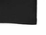Women’s High-Waist Shorts – Minimal Style for Everyday Comfort