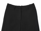 Women’s High-Waist Shorts – Minimal Style for Everyday Comfort