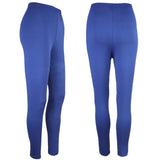 Women’s Seamless High Waist Leggings – Hip Lift Gym Pants