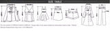 Women’s Crop Tank Top with Built-In Bra – Sleeveless Summer Camisole