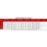 Men’s Sports Hoodie – Casual Pullover for Everyday Movement