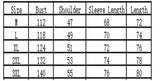 2026 Men's Fleece Hoodies Fashion Patchwork Big Pocket Casual Hooded Tops Men Hip Hop Sweatshirts Classic Color Block Pullovers