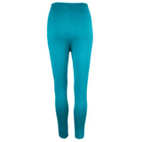 Women’s Seamless High Waist Leggings – Hip Lift Gym Pants