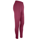 Women’s Seamless High Waist Leggings – Hip Lift Gym Pants