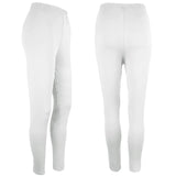 Women’s Seamless High Waist Leggings – Hip Lift Gym Pants