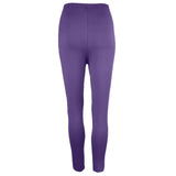 Women’s Seamless High Waist Leggings – Hip Lift Gym Pants