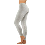 Women’s Seamless High Waist Leggings – Hip Lift Gym Pants