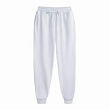 Men’s Sports Jogger Sweatpants – Casual Gym & Workout Pants