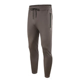 Men’s Streetwear Joggers – Casual Gym & Track Sweatpants