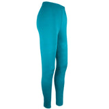 Women’s Seamless High Waist Leggings – Hip Lift Gym Pants