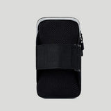 Waterproof Running Arm Bag – Breathable Sports Phone Holder