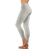 Women’s Seamless High Waist Leggings – Hip Lift Gym Pants