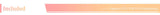 10MM EVA Yoga Mat – Thick Anti-Slip Exercise & Camping Mat