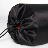Breathable Yoga Mat Bag – Oxford Fabric Carrier with Strap
