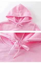 Men’s Sports Hoodie – Casual Pullover for Everyday Movement