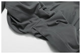 High-Waist Flare Yoga Pants – Supportive Fit for Training & Everyday Wear