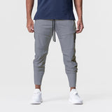Men’s Slim Fit Joggers – Fitness Training & Gym Sweatpants