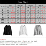 Men’s Zip-Up Hoodie – Casual Loose Fit Sweatshirt