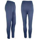 Women’s Seamless High Waist Leggings – Hip Lift Gym Pants