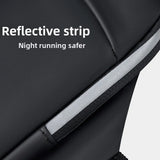 Waterproof Running Arm Bag – Breathable Sports Phone Holder