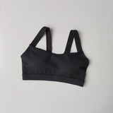 Women’s Seamless Yoga Set – Push-Up Sports Bra & High Waist Leggings