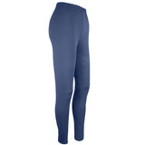 Women’s Seamless High Waist Leggings – Hip Lift Gym Pants