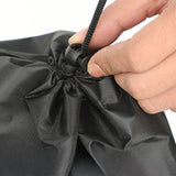 Waterproof Yoga Mat Bag – Lightweight Oxford Cloth Carrier
