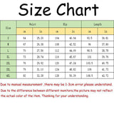 Men’s Sports Jogger Sweatpants – Casual Gym & Workout Pants